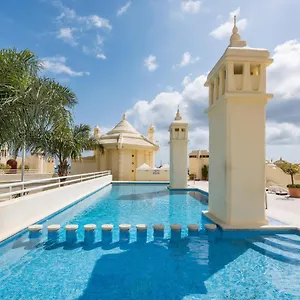 wintowinrentals-apartamento-de-lujo-en-medio-de-puerto-marina.1costadelsol.com/