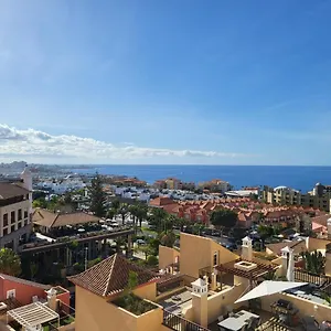 33-pleasures-del-duque-apartment.in-canary-islands.com/