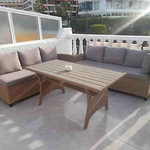 duplex-penthouse-in-playa-de-las-americas-3-minuits.tenerifehoteles.net/