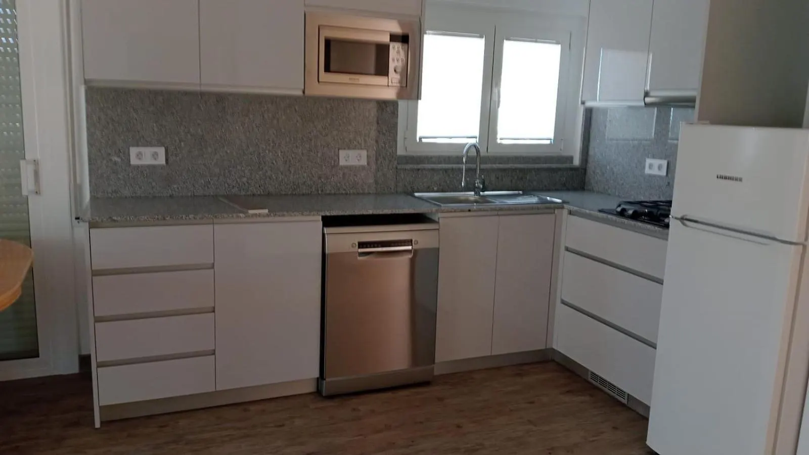 Apartamentos Cala Llevado Τόσα ντε Μαρ Διαμέρισμα