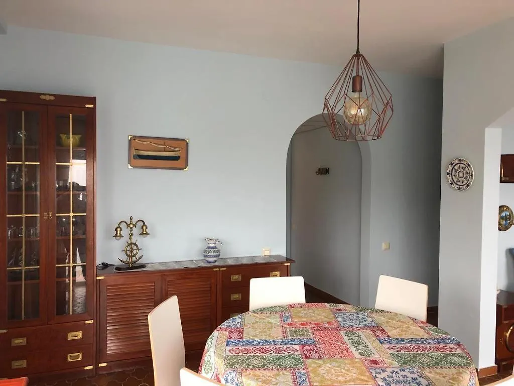 Apartamentos Cala Llevado Tossa de Mar Apartment