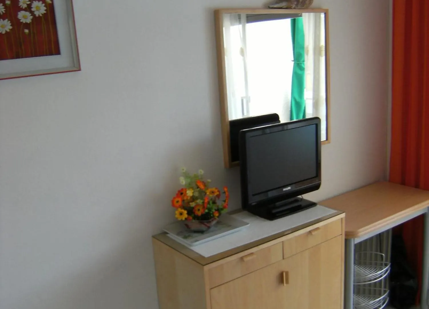 Apartamentos Cala Llevado Tossa de Mar